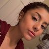 dafnemoreno99